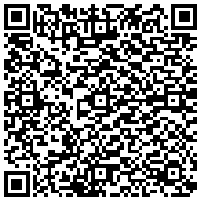 QR Code for bitcoin:bitcoin:bitcoin:bitcoin:bitcoin:bitcoin:bitcoin:bitcoin:bitcoin:bitcoin:bitcoin:bitcoin:bitcoin:bitcoin:bitcoin:bitcoin:litecoin:MSdWansTYyC7gYag3VBXMBTM75snxXxMX9