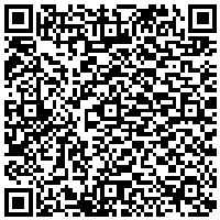 QR Code for bitcoin:bitcoin:bitcoin:bitcoin:bitcoin:bitcoin:bitcoin:bitcoin:bitcoin:bitcoin:bitcoin:bitcoin:bitcoin:bitcoin:bitcoin:bitcoin:litecoin:MSdY7wxFXibzPiSL4fuiht8RdwV8ww1e65