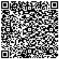 QR Code for bitcoin:bitcoin:bitcoin:bitcoin:bitcoin:bitcoin:bitcoin:bitcoin:bitcoin:bitcoin:bitcoin:bitcoin:bitcoin:bitcoin:bitcoin:bitcoin:litecoin:MSdZ2Rmj6fmGXW1pkmCg3JBhX4D6wxoAYC