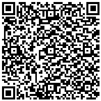 QR Code for bitcoin:bitcoin:bitcoin:bitcoin:bitcoin:bitcoin:bitcoin:bitcoin:bitcoin:bitcoin:bitcoin:bitcoin:bitcoin:bitcoin:bitcoin:bitcoin:litecoin:MSdi7NrZPKyZNGNEbEbd1zgKX4doASFbXD