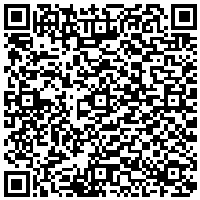 QR Code for bitcoin:bitcoin:bitcoin:bitcoin:bitcoin:bitcoin:bitcoin:bitcoin:bitcoin:bitcoin:bitcoin:bitcoin:bitcoin:bitcoin:bitcoin:bitcoin:litecoin:MSdoLexcyV92pgmFncAMrEyYUDdDiPhjkV