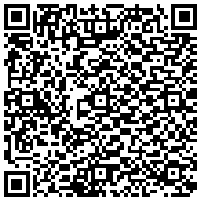 QR Code for bitcoin:bitcoin:bitcoin:bitcoin:bitcoin:bitcoin:bitcoin:bitcoin:bitcoin:bitcoin:bitcoin:bitcoin:bitcoin:bitcoin:bitcoin:bitcoin:litecoin:MSeaBhf2dc6MD8f4f76Ry97U99D9Pybrt4