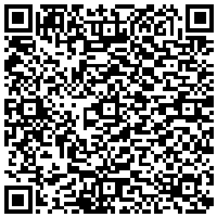 QR Code for bitcoin:bitcoin:bitcoin:bitcoin:bitcoin:bitcoin:bitcoin:bitcoin:bitcoin:bitcoin:bitcoin:bitcoin:bitcoin:bitcoin:bitcoin:bitcoin:litecoin:MSefGjx6V2RG3kAyBdAwCYHHow86s4JfQA