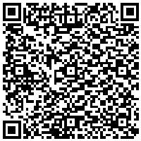 QR Code for bitcoin:bitcoin:bitcoin:bitcoin:bitcoin:bitcoin:bitcoin:bitcoin:bitcoin:bitcoin:bitcoin:bitcoin:bitcoin:bitcoin:bitcoin:bitcoin:litecoin:MSfCV2exsEWRYnHfGDHMHKXUjNPC29Rnte