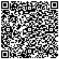 QR Code for bitcoin:bitcoin:bitcoin:bitcoin:bitcoin:bitcoin:bitcoin:bitcoin:bitcoin:bitcoin:bitcoin:bitcoin:bitcoin:bitcoin:bitcoin:bitcoin:litecoin:MSfMP7uSjWcD2AWMLHzYWi1QWDh4p2qsUk