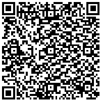 QR Code for bitcoin:bitcoin:bitcoin:bitcoin:bitcoin:bitcoin:bitcoin:bitcoin:bitcoin:bitcoin:bitcoin:bitcoin:bitcoin:bitcoin:bitcoin:bitcoin:litecoin:MSfQK67DnUVLSqPFM4ZwjGPrPDVaaBS5so