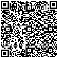 QR Code for bitcoin:bitcoin:bitcoin:bitcoin:bitcoin:bitcoin:bitcoin:bitcoin:bitcoin:bitcoin:bitcoin:bitcoin:bitcoin:bitcoin:bitcoin:bitcoin:litecoin:MSfVuUCTR8mAn9GcKAkaNpregFDftDdR8M