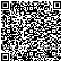 QR Code for bitcoin:bitcoin:bitcoin:bitcoin:bitcoin:bitcoin:bitcoin:bitcoin:bitcoin:bitcoin:bitcoin:bitcoin:bitcoin:bitcoin:bitcoin:bitcoin:litecoin:MSftamnXLDPzGV984eTSdWVVg5iWs3GT5Q