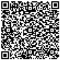 QR Code for bitcoin:bitcoin:bitcoin:bitcoin:bitcoin:bitcoin:bitcoin:bitcoin:bitcoin:bitcoin:bitcoin:bitcoin:bitcoin:bitcoin:bitcoin:bitcoin:litecoin:MSgMsRSiF8zGy8UezDpWeXvVKh1wyuqnFK