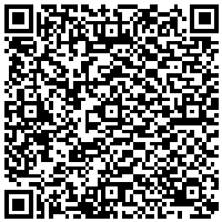 QR Code for bitcoin:bitcoin:bitcoin:bitcoin:bitcoin:bitcoin:bitcoin:bitcoin:bitcoin:bitcoin:bitcoin:bitcoin:bitcoin:bitcoin:bitcoin:bitcoin:litecoin:MSgaZecWKSCgnu7ep7J45XfssMxiCYGbVM