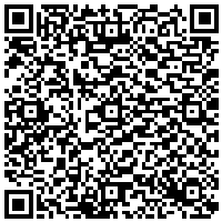 QR Code for bitcoin:bitcoin:bitcoin:bitcoin:bitcoin:bitcoin:bitcoin:bitcoin:bitcoin:bitcoin:bitcoin:bitcoin:bitcoin:bitcoin:bitcoin:bitcoin:litecoin:MSgoXSMyFfbDbJjUbMZueRLPWJdTP8fBmd