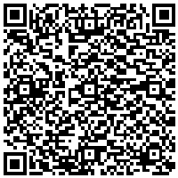QR Code for bitcoin:bitcoin:bitcoin:bitcoin:bitcoin:bitcoin:bitcoin:bitcoin:bitcoin:bitcoin:bitcoin:bitcoin:bitcoin:bitcoin:bitcoin:bitcoin:litecoin:MSgpkEznpmnrucxxhXDebYGDcTc2LMJSJP