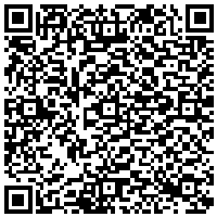 QR Code for bitcoin:bitcoin:bitcoin:bitcoin:bitcoin:bitcoin:bitcoin:bitcoin:bitcoin:bitcoin:bitcoin:bitcoin:bitcoin:bitcoin:bitcoin:bitcoin:litecoin:MSgyebe2er6isdADMsXCSndmgYTvQ7RDLd