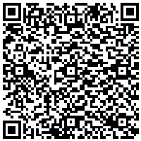QR Code for bitcoin:bitcoin:bitcoin:bitcoin:bitcoin:bitcoin:bitcoin:bitcoin:bitcoin:bitcoin:bitcoin:bitcoin:bitcoin:bitcoin:bitcoin:bitcoin:litecoin:MSh7k3x65X8krMNphASETc2xrUSRznumh1