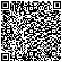 QR Code for bitcoin:bitcoin:bitcoin:bitcoin:bitcoin:bitcoin:bitcoin:bitcoin:bitcoin:bitcoin:bitcoin:bitcoin:bitcoin:bitcoin:bitcoin:bitcoin:litecoin:MShV5aX4KEMoGZW7DqsBEvFo7buaoh2pL5