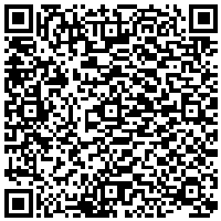 QR Code for bitcoin:bitcoin:bitcoin:bitcoin:bitcoin:bitcoin:bitcoin:bitcoin:bitcoin:bitcoin:bitcoin:bitcoin:bitcoin:bitcoin:bitcoin:bitcoin:litecoin:MShjYo97SCA1ppbDXRhhw9HPevfeAr86fP