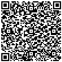 QR Code for bitcoin:bitcoin:bitcoin:bitcoin:bitcoin:bitcoin:bitcoin:bitcoin:bitcoin:bitcoin:bitcoin:bitcoin:bitcoin:bitcoin:bitcoin:bitcoin:litecoin:MSi2NF6LWbgM2hd7X75hTA2sQCPXdQ1UAB