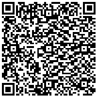 QR Code for bitcoin:bitcoin:bitcoin:bitcoin:bitcoin:bitcoin:bitcoin:bitcoin:bitcoin:bitcoin:bitcoin:bitcoin:bitcoin:bitcoin:bitcoin:bitcoin:litecoin:MSi4eDVwvvsqb4c3WS2ovhC23UrbfyUwRh