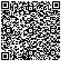 QR Code for bitcoin:bitcoin:bitcoin:bitcoin:bitcoin:bitcoin:bitcoin:bitcoin:bitcoin:bitcoin:bitcoin:bitcoin:bitcoin:bitcoin:bitcoin:bitcoin:litecoin:MSiEbJxb9QfV7gJMLMhdGyGiomeW6SWNzK