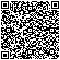 QR Code for bitcoin:bitcoin:bitcoin:bitcoin:bitcoin:bitcoin:bitcoin:bitcoin:bitcoin:bitcoin:bitcoin:bitcoin:bitcoin:bitcoin:bitcoin:bitcoin:litecoin:MSiEoCwse5oSs8TrMSyeivXkQLFc6TNS2n