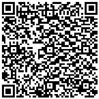 QR Code for bitcoin:bitcoin:bitcoin:bitcoin:bitcoin:bitcoin:bitcoin:bitcoin:bitcoin:bitcoin:bitcoin:bitcoin:bitcoin:bitcoin:bitcoin:bitcoin:litecoin:MSiH3hQyfB2VmryCXEc9mLspVbqfPLmHAt