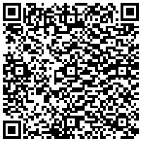 QR Code for bitcoin:bitcoin:bitcoin:bitcoin:bitcoin:bitcoin:bitcoin:bitcoin:bitcoin:bitcoin:bitcoin:bitcoin:bitcoin:bitcoin:bitcoin:bitcoin:litecoin:MSiTH3FMGriRPDc2qvt8mkZtpYrfhL7R2T