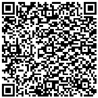 QR Code for bitcoin:bitcoin:bitcoin:bitcoin:bitcoin:bitcoin:bitcoin:bitcoin:bitcoin:bitcoin:bitcoin:bitcoin:bitcoin:bitcoin:bitcoin:bitcoin:litecoin:MSiW3pBJs8KQLJBdFeLBbv26KXC3eT2Un5