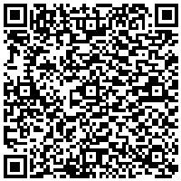 QR Code for bitcoin:bitcoin:bitcoin:bitcoin:bitcoin:bitcoin:bitcoin:bitcoin:bitcoin:bitcoin:bitcoin:bitcoin:bitcoin:bitcoin:bitcoin:bitcoin:litecoin:MSicHLSHRAbKJSgsjG7nrcaQJwJsWdR67w