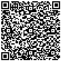 QR Code for bitcoin:bitcoin:bitcoin:bitcoin:bitcoin:bitcoin:bitcoin:bitcoin:bitcoin:bitcoin:bitcoin:bitcoin:bitcoin:bitcoin:bitcoin:bitcoin:litecoin:MSihXJsATfohRg7sgtgLDooTNnnFWWABQy