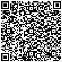 QR Code for bitcoin:bitcoin:bitcoin:bitcoin:bitcoin:bitcoin:bitcoin:bitcoin:bitcoin:bitcoin:bitcoin:bitcoin:bitcoin:bitcoin:bitcoin:bitcoin:litecoin:MSimfu2f8BCbTAd6aPUzY5jottdkMVCjb4