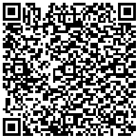 QR Code for bitcoin:bitcoin:bitcoin:bitcoin:bitcoin:bitcoin:bitcoin:bitcoin:bitcoin:bitcoin:bitcoin:bitcoin:bitcoin:bitcoin:bitcoin:bitcoin:litecoin:MSixbcRkmHTcreAwPyBHPgYnM8pBcwWTQ1