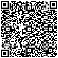 QR Code for bitcoin:bitcoin:bitcoin:bitcoin:bitcoin:bitcoin:bitcoin:bitcoin:bitcoin:bitcoin:bitcoin:bitcoin:bitcoin:bitcoin:bitcoin:bitcoin:litecoin:MSjPxzVZ2d2Cs9uP938j27jQHM7ozPectm