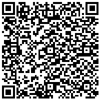 QR Code for bitcoin:bitcoin:bitcoin:bitcoin:bitcoin:bitcoin:bitcoin:bitcoin:bitcoin:bitcoin:bitcoin:bitcoin:bitcoin:bitcoin:bitcoin:bitcoin:litecoin:MSkAYeFeSticBQGRbCfNpgXHP9eT3EcPEz