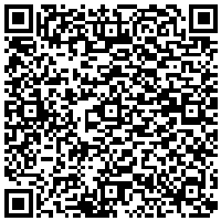 QR Code for bitcoin:bitcoin:bitcoin:bitcoin:bitcoin:bitcoin:bitcoin:bitcoin:bitcoin:bitcoin:bitcoin:bitcoin:bitcoin:bitcoin:bitcoin:bitcoin:litecoin:MSktVwS7NUYRbiTneS8JSvaaRNb7pYYdb2