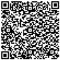 QR Code for bitcoin:bitcoin:bitcoin:bitcoin:bitcoin:bitcoin:bitcoin:bitcoin:bitcoin:bitcoin:bitcoin:bitcoin:bitcoin:bitcoin:bitcoin:bitcoin:litecoin:MSmAVCBMSF2Jc1shSgkRAMUPRNaE4oRhkx