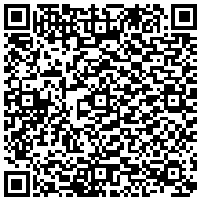 QR Code for bitcoin:bitcoin:bitcoin:bitcoin:bitcoin:bitcoin:bitcoin:bitcoin:bitcoin:bitcoin:bitcoin:bitcoin:bitcoin:bitcoin:bitcoin:bitcoin:litecoin:MSmCsRbGiPCMjQbSRvtqd6nEkEYnqUezYu