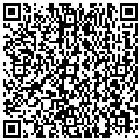 QR Code for bitcoin:bitcoin:bitcoin:bitcoin:bitcoin:bitcoin:bitcoin:bitcoin:bitcoin:bitcoin:bitcoin:bitcoin:bitcoin:bitcoin:bitcoin:bitcoin:litecoin:MSmSfG2ZPokwtLPuQimASJCZZmTJePSQXL