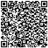 QR Code for bitcoin:bitcoin:bitcoin:bitcoin:bitcoin:bitcoin:bitcoin:bitcoin:bitcoin:bitcoin:bitcoin:bitcoin:bitcoin:bitcoin:bitcoin:bitcoin:litecoin:MSmrFbGUp5HXBAzNXNFVJ4eZrC4cvoWHTR