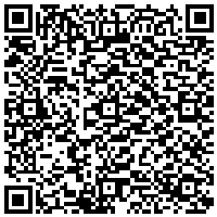 QR Code for bitcoin:bitcoin:bitcoin:bitcoin:bitcoin:bitcoin:bitcoin:bitcoin:bitcoin:bitcoin:bitcoin:bitcoin:bitcoin:bitcoin:bitcoin:bitcoin:litecoin:MSn3XPFE3W9XBVdeo7sWU6xfyri5xi9TCZ
