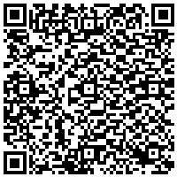 QR Code for bitcoin:bitcoin:bitcoin:bitcoin:bitcoin:bitcoin:bitcoin:bitcoin:bitcoin:bitcoin:bitcoin:bitcoin:bitcoin:bitcoin:bitcoin:bitcoin:litecoin:MSn545aTHy11UDwrpcSjKc5QLnYvavFhJR