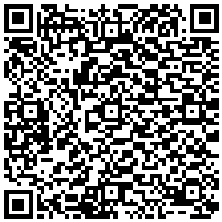 QR Code for bitcoin:bitcoin:bitcoin:bitcoin:bitcoin:bitcoin:bitcoin:bitcoin:bitcoin:bitcoin:bitcoin:bitcoin:bitcoin:bitcoin:bitcoin:bitcoin:litecoin:MSn8teefesfVjs5av2MEbwU2BU3KSJKUJr