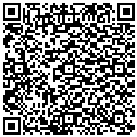 QR Code for bitcoin:bitcoin:bitcoin:bitcoin:bitcoin:bitcoin:bitcoin:bitcoin:bitcoin:bitcoin:bitcoin:bitcoin:bitcoin:bitcoin:bitcoin:bitcoin:litecoin:MSnUWbcm4cCW3cFcdo8XCbkaNQXtskGHbb