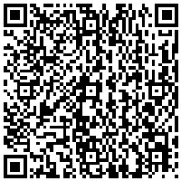 QR Code for bitcoin:bitcoin:bitcoin:bitcoin:bitcoin:bitcoin:bitcoin:bitcoin:bitcoin:bitcoin:bitcoin:bitcoin:bitcoin:bitcoin:bitcoin:bitcoin:litecoin:MSoHRffY5FMWFUqBgsHCSkKhPHK2RRekBN