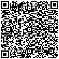 QR Code for bitcoin:bitcoin:bitcoin:bitcoin:bitcoin:bitcoin:bitcoin:bitcoin:bitcoin:bitcoin:bitcoin:bitcoin:bitcoin:bitcoin:bitcoin:bitcoin:litecoin:MSoMQLbetdR2GhXUSVTVFnyfUofdFTTTPL