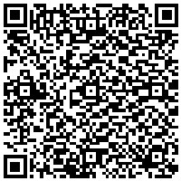 QR Code for bitcoin:bitcoin:bitcoin:bitcoin:bitcoin:bitcoin:bitcoin:bitcoin:bitcoin:bitcoin:bitcoin:bitcoin:bitcoin:bitcoin:bitcoin:bitcoin:litecoin:MSodT3DeAcTcUJs7Tm1Mer5W44AVDyNAi2