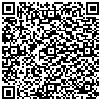 QR Code for bitcoin:bitcoin:bitcoin:bitcoin:bitcoin:bitcoin:bitcoin:bitcoin:bitcoin:bitcoin:bitcoin:bitcoin:bitcoin:bitcoin:bitcoin:bitcoin:litecoin:MSomvAvreQtgnu6foC8q4NDv7ekX2j7Z95