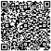 QR Code for bitcoin:bitcoin:bitcoin:bitcoin:bitcoin:bitcoin:bitcoin:bitcoin:bitcoin:bitcoin:bitcoin:bitcoin:bitcoin:bitcoin:bitcoin:bitcoin:litecoin:MSpnjT1aEZkoFP71MmkbeqRPSCV2xxqBfk