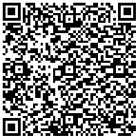 QR Code for bitcoin:bitcoin:bitcoin:bitcoin:bitcoin:bitcoin:bitcoin:bitcoin:bitcoin:bitcoin:bitcoin:bitcoin:bitcoin:bitcoin:bitcoin:bitcoin:litecoin:MSq8MSZ6DYV4zCu2VcqpDYZdb8a4EhFS17