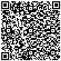 QR Code for bitcoin:bitcoin:bitcoin:bitcoin:bitcoin:bitcoin:bitcoin:bitcoin:bitcoin:bitcoin:bitcoin:bitcoin:bitcoin:bitcoin:bitcoin:bitcoin:litecoin:MSqZmLftKA1weYGfHRNZuAVYGdfLdTXyFV