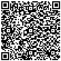 QR Code for bitcoin:bitcoin:bitcoin:bitcoin:bitcoin:bitcoin:bitcoin:bitcoin:bitcoin:bitcoin:bitcoin:bitcoin:bitcoin:bitcoin:bitcoin:bitcoin:litecoin:MSqaJSsYuQ9NCzRh5yXfRDFVqwcHXbdkPH